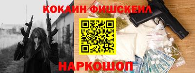 твердый Кунгур