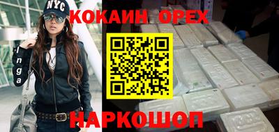 молекула духа Кулебаки