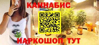 твердый Кунгур