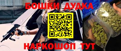 молекула духа Кулебаки