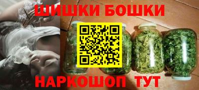 твердый Кунгур
