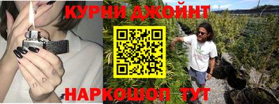 молекула духа Кулебаки