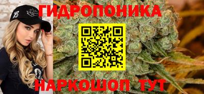 твердый Кунгур